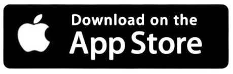 app-store-button