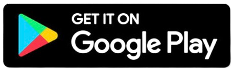 google-play-button-3